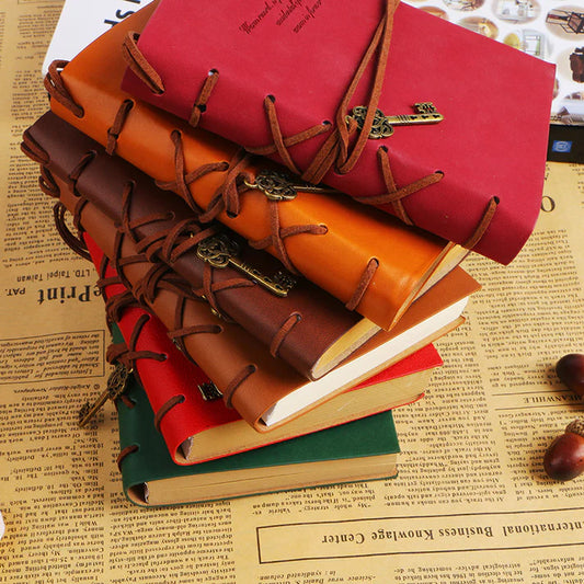 5 Must-Have Stationery Items for CEOs