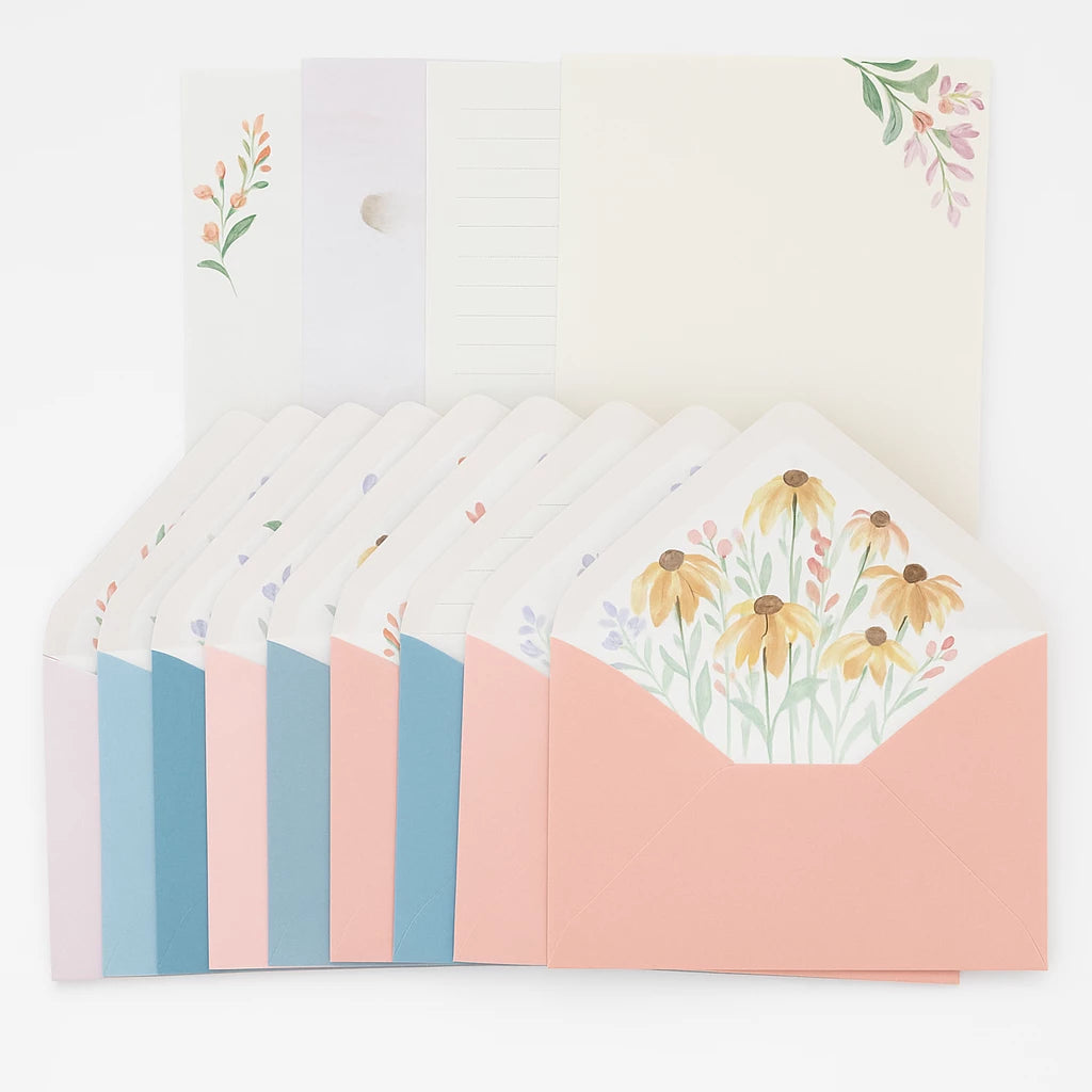 175579776268a759023c7403943538