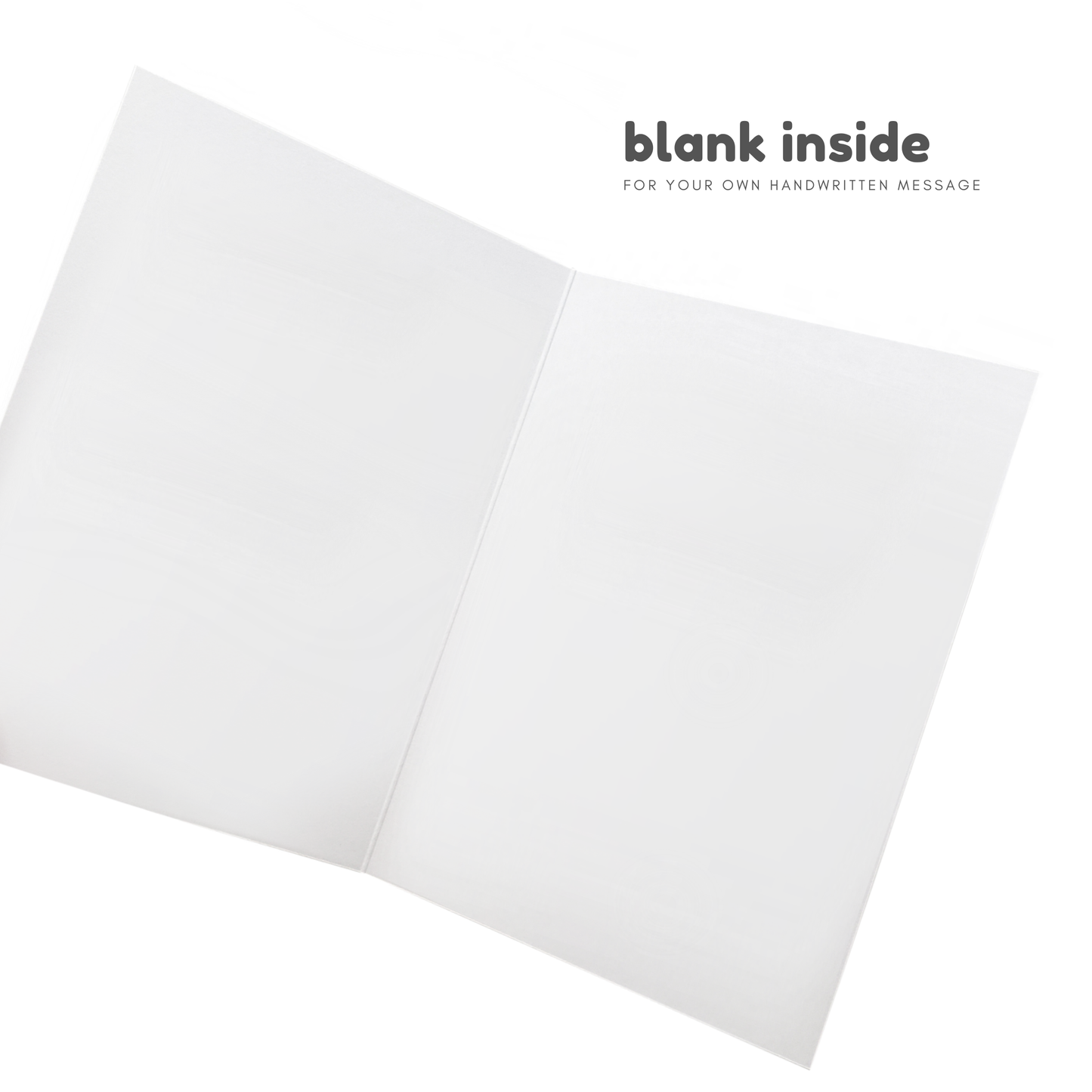 Extend Your Birthday | Funny Birthday Card - The Mail and More Store
