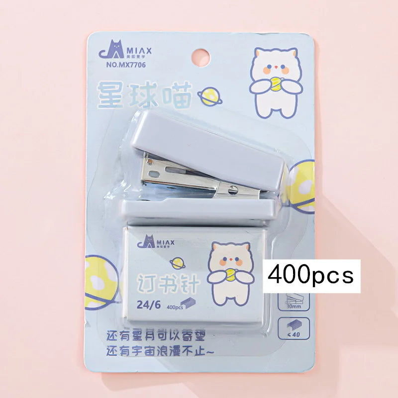 Sece64638eedc46f18ac724d8352edf22D