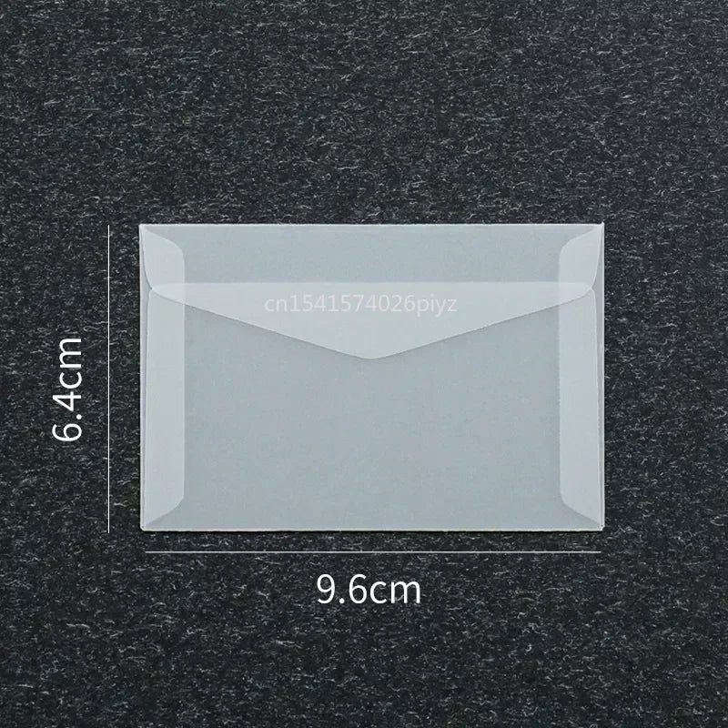 Sf3e7e2e19ef04828a44823af4b21981cC