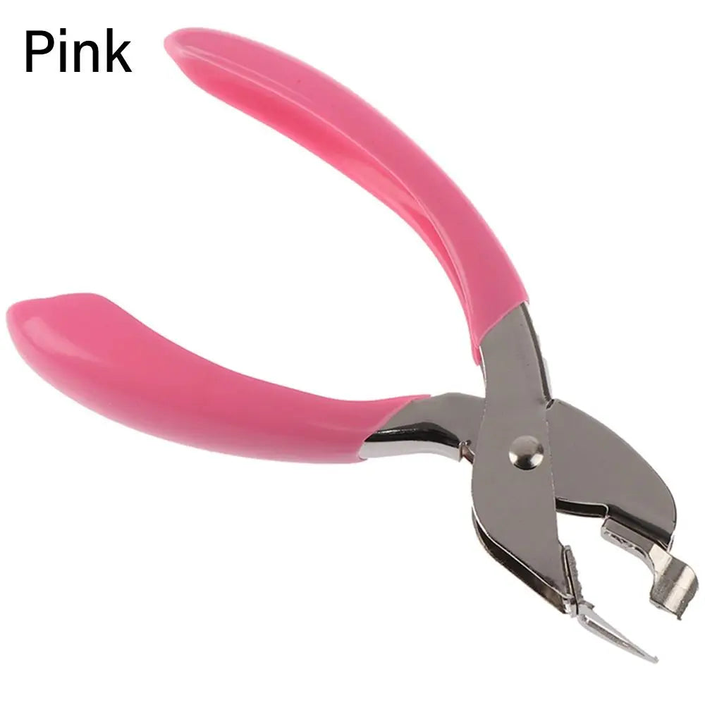 Sdf8bdabc553240b49d07f3aaf96816cbs