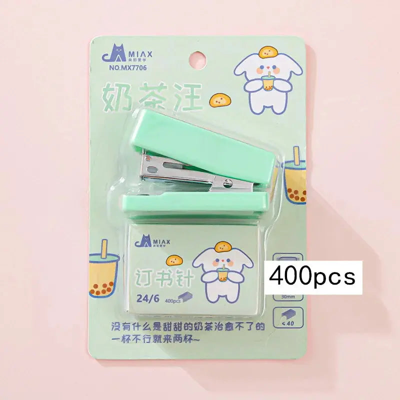 S86c3e784d15f416080bd5de3a519a0d8q