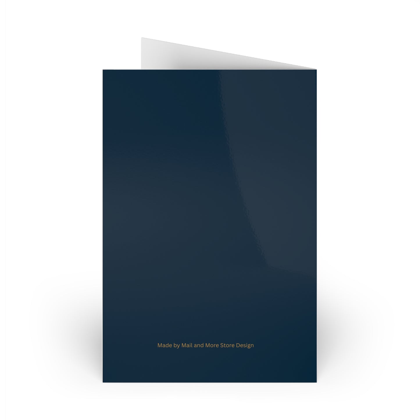 Happy Birthday to My Beautiful Cancer | Birthday Greeting Cards - Cancer Zodiac - The Mail and More Store