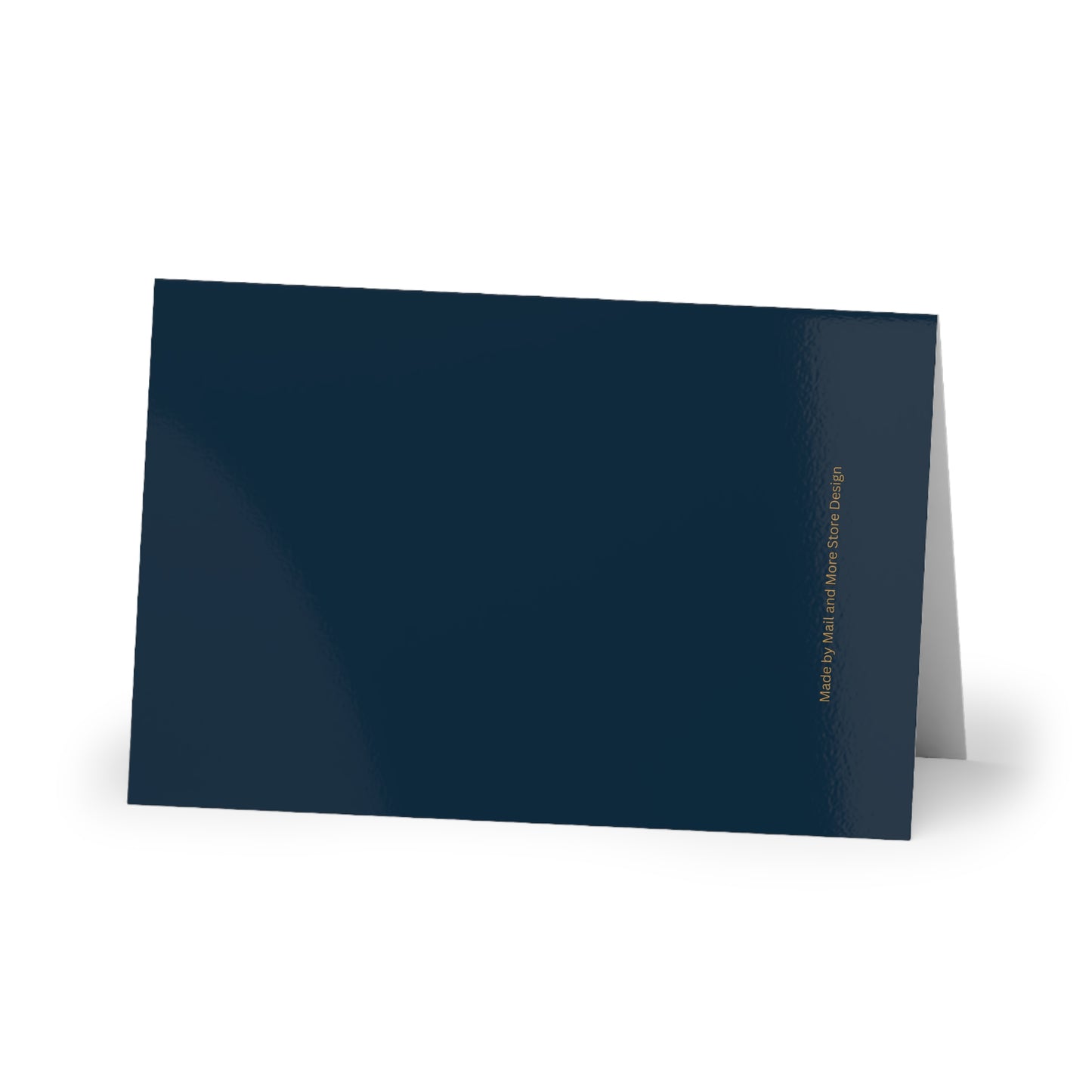 Happy Birthday to My Beautiful Cancer | Birthday Greeting Cards - Cancer Zodiac - The Mail and More Store