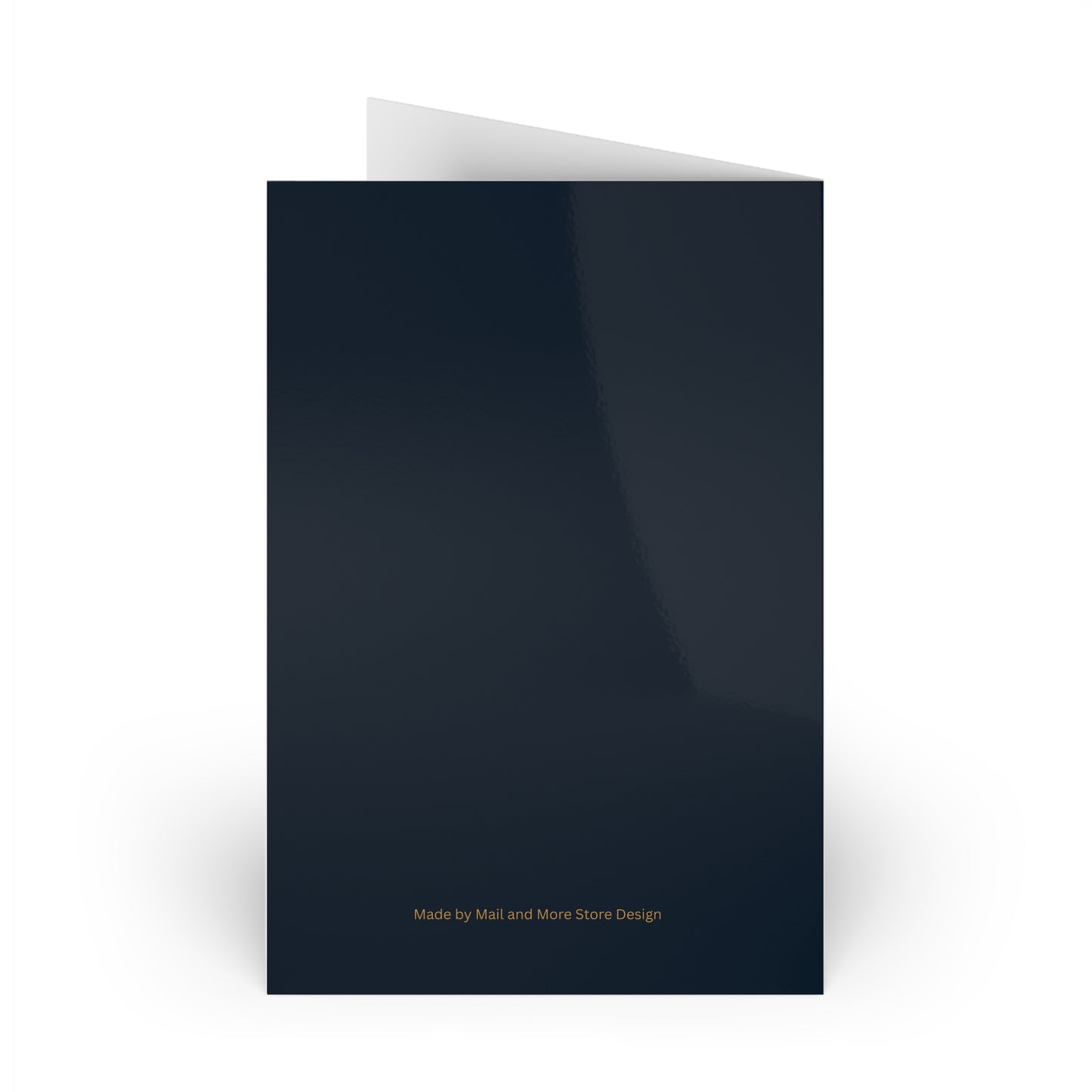 It's Gemini Season | Birthday Zodiac Sign Greeting Card, Gemini Twins - The Mail and More Store