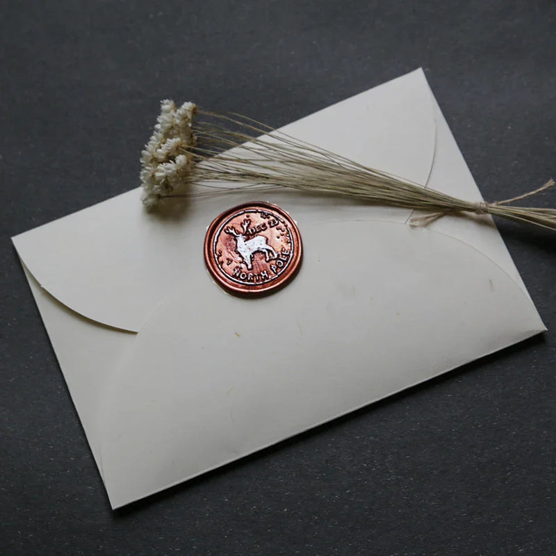Bespoke Envelopes