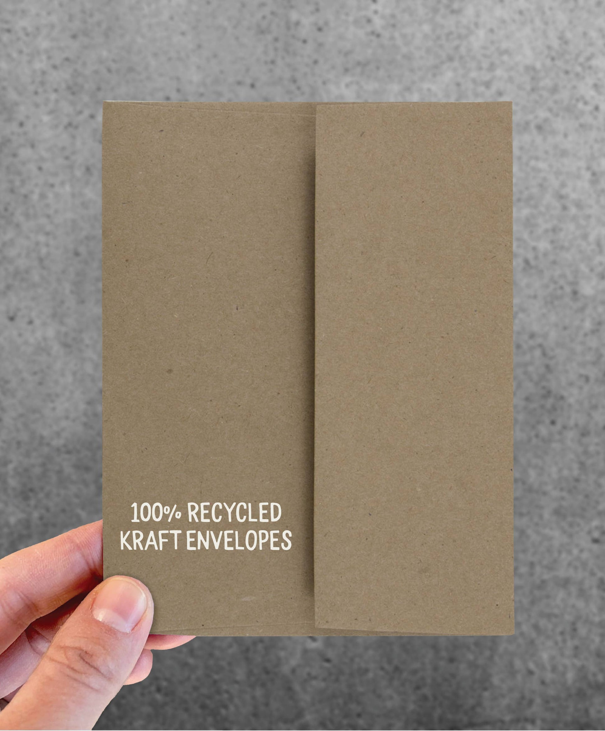 Have Each Other Squirrels Love Card - The Mail and More Store