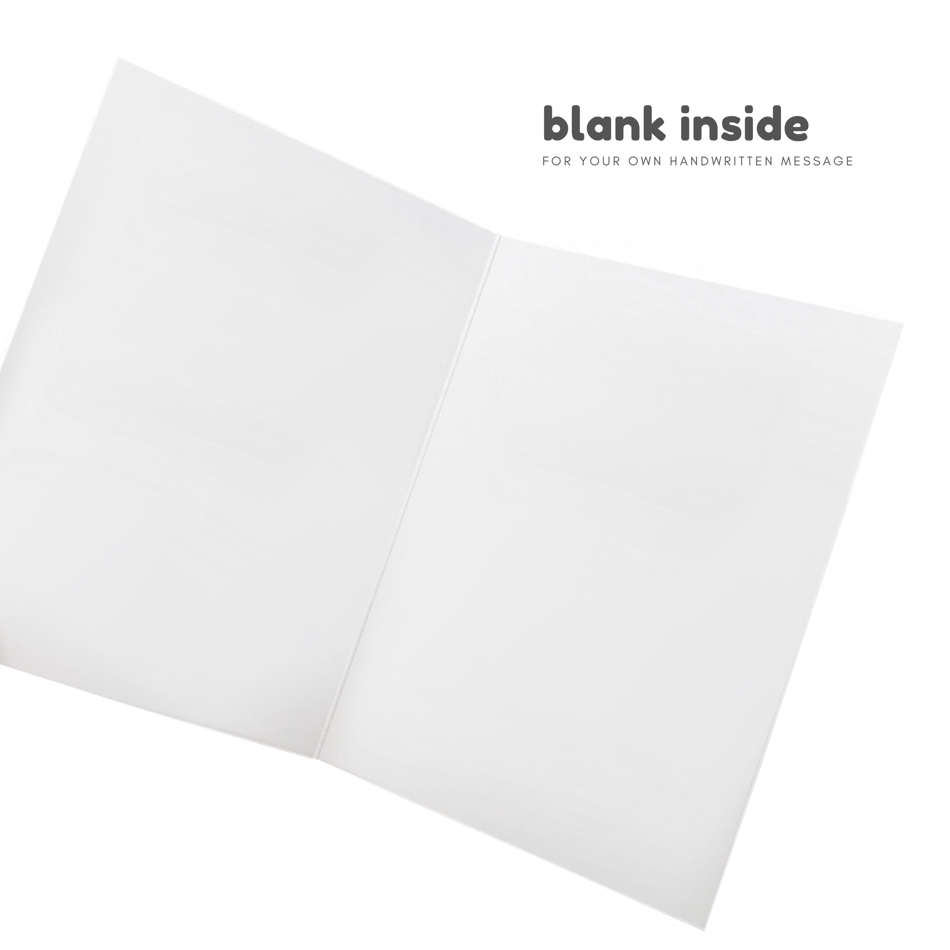 Extend Your Birthday | Funny Birthday Card - The Mail and More Store