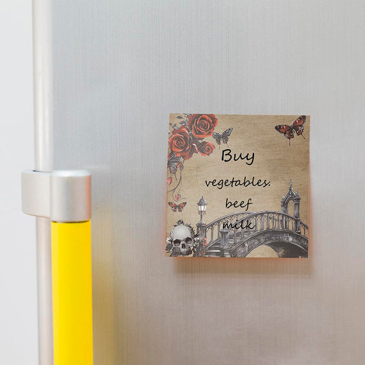 Missouri Sticky Note Sticky Notes Collection: Your Ultimate Productivity Companion | The ...