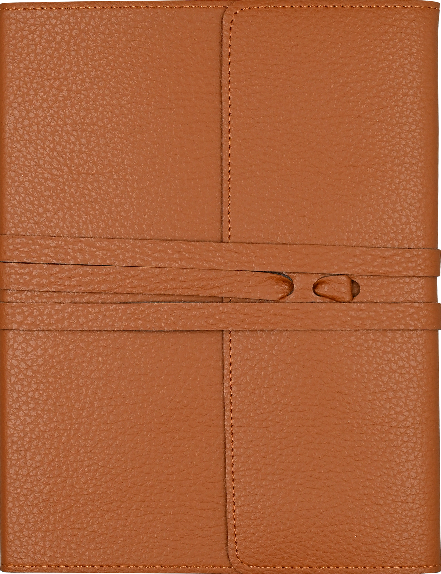 Leather Wrap Journal,Leather Wrap Journal
