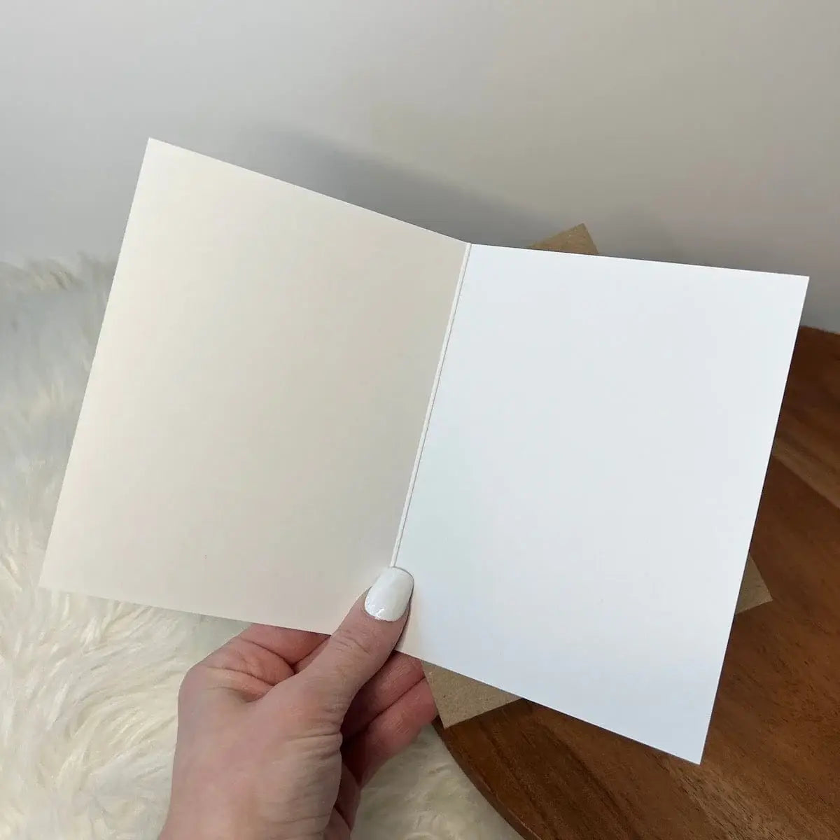 "Congrats On Retiring (in this economy)" Retirement Card - The Mail and More Store