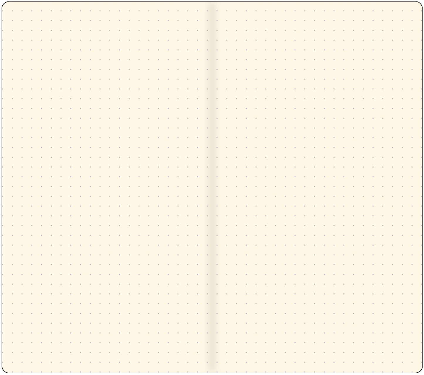 Midnight Blue Voyager Notebook,Midnight Blue Voyager Notebook