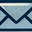 The Mail and More Store logo