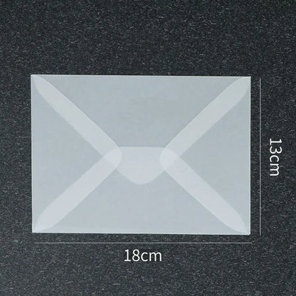 S1f8ece92625847e5aab0ffd99e3b26d0E