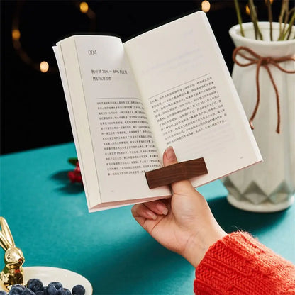 Reading Bookmark Bookmarks Rings School Supplies Student Pages Guide Marker Marking Sign Book Page Holder Birthday Gift