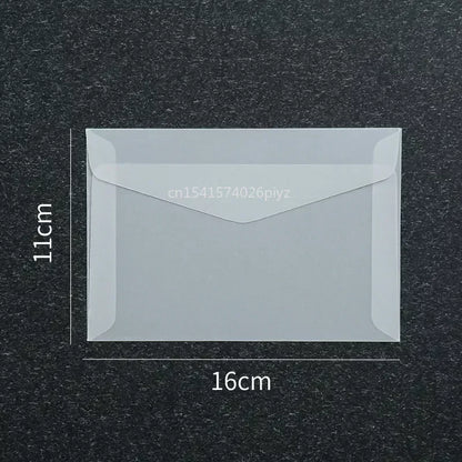 S310b52684f9442e48a66ab38414c2cdct
