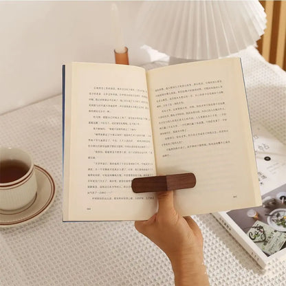 Reading Bookmark Bookmarks Rings School Supplies Student Pages Guide Marker Marking Sign Book Page Holder Birthday Gift