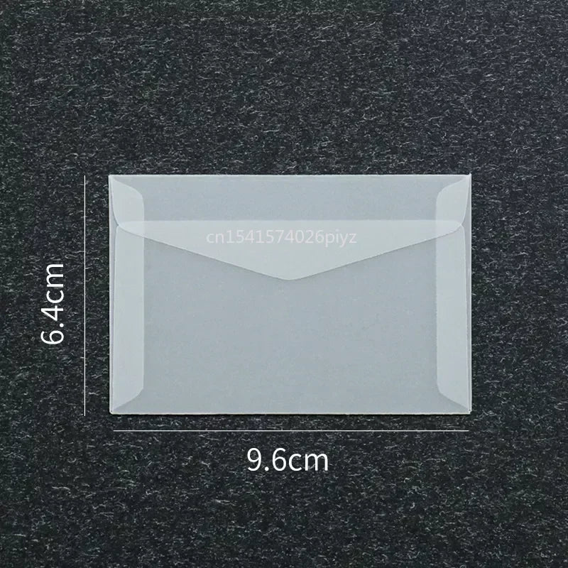 S819dcd0d089a40b68188241974d078876