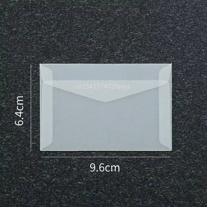 S819dcd0d089a40b68188241974d078876