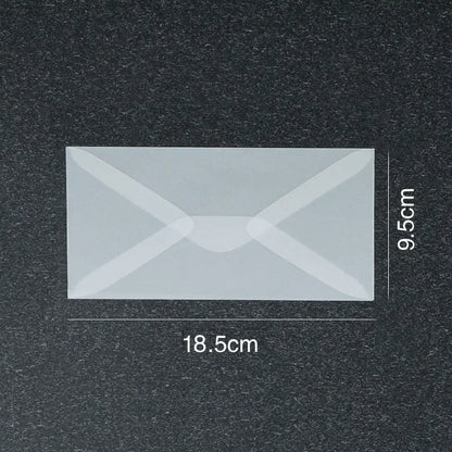 S8b4bedbb945944569252fce981835311b