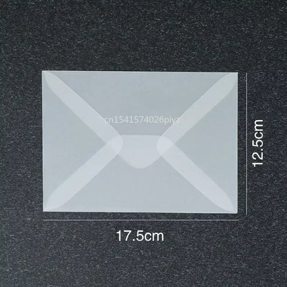 S9be592b231c04e35b94eeb011995b79eC