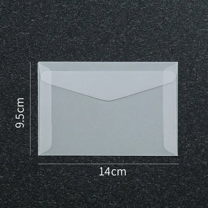 Sb8f55b753033476ca5eb00b816504ab5p