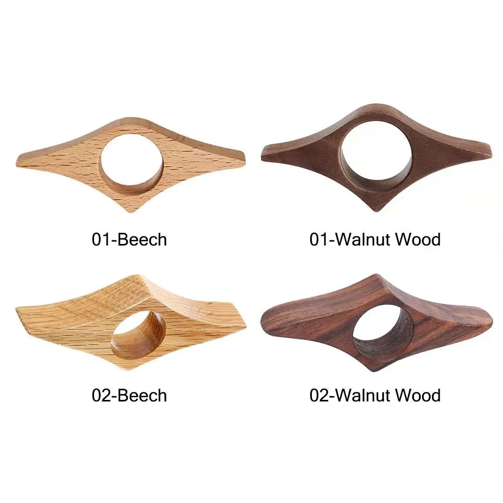 Reading Bookmark Bookmarks Rings School Supplies Student Pages Guide Marker Marking Sign Book Page Holder Birthday Gift