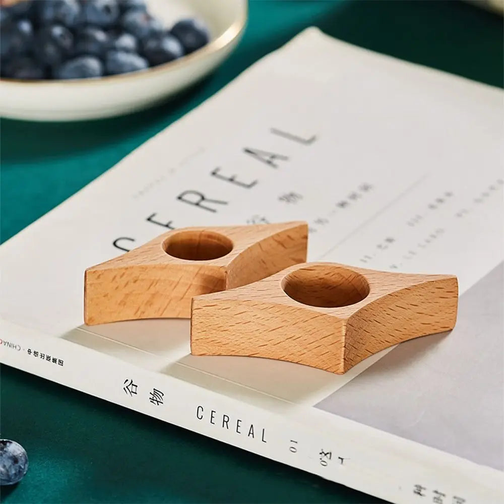 Reading Bookmark Bookmarks Rings School Supplies Student Pages Guide Marker Marking Sign Book Page Holder Birthday Gift