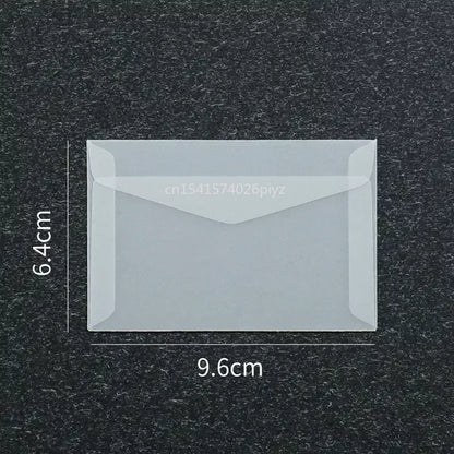 Sf3e7e2e19ef04828a44823af4b21981cC