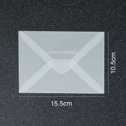 Sf7c602aae240480ab87994a936a7e1c6q