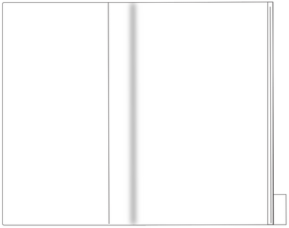 Black Voyager Notebook,Black Voyager Notebook