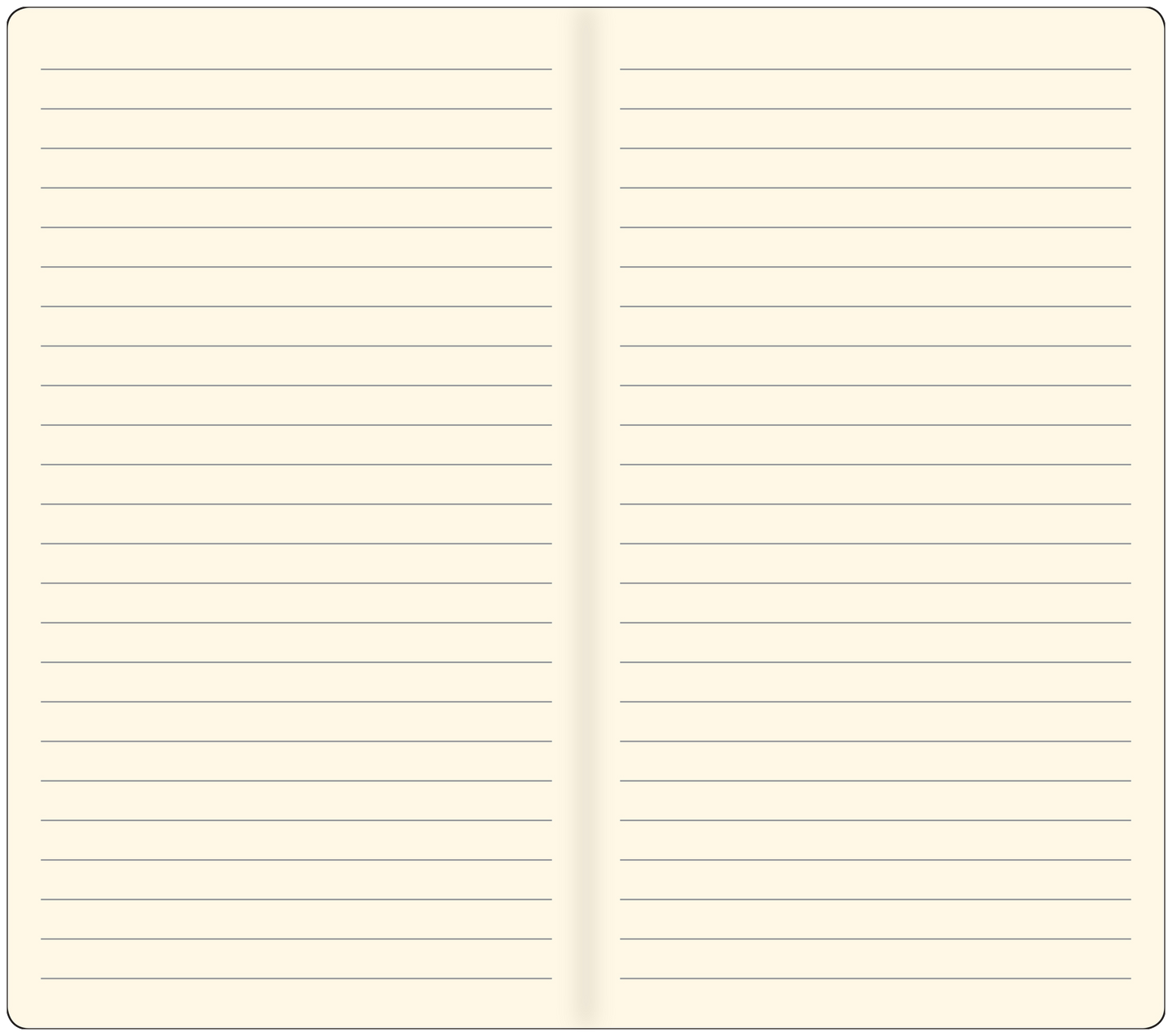 Voyager Notebook Lined Paper  Refills,Voyager Notebook Lined Paper  Refills