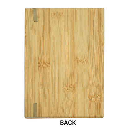 Pines Journal: 5 x 7 x .5