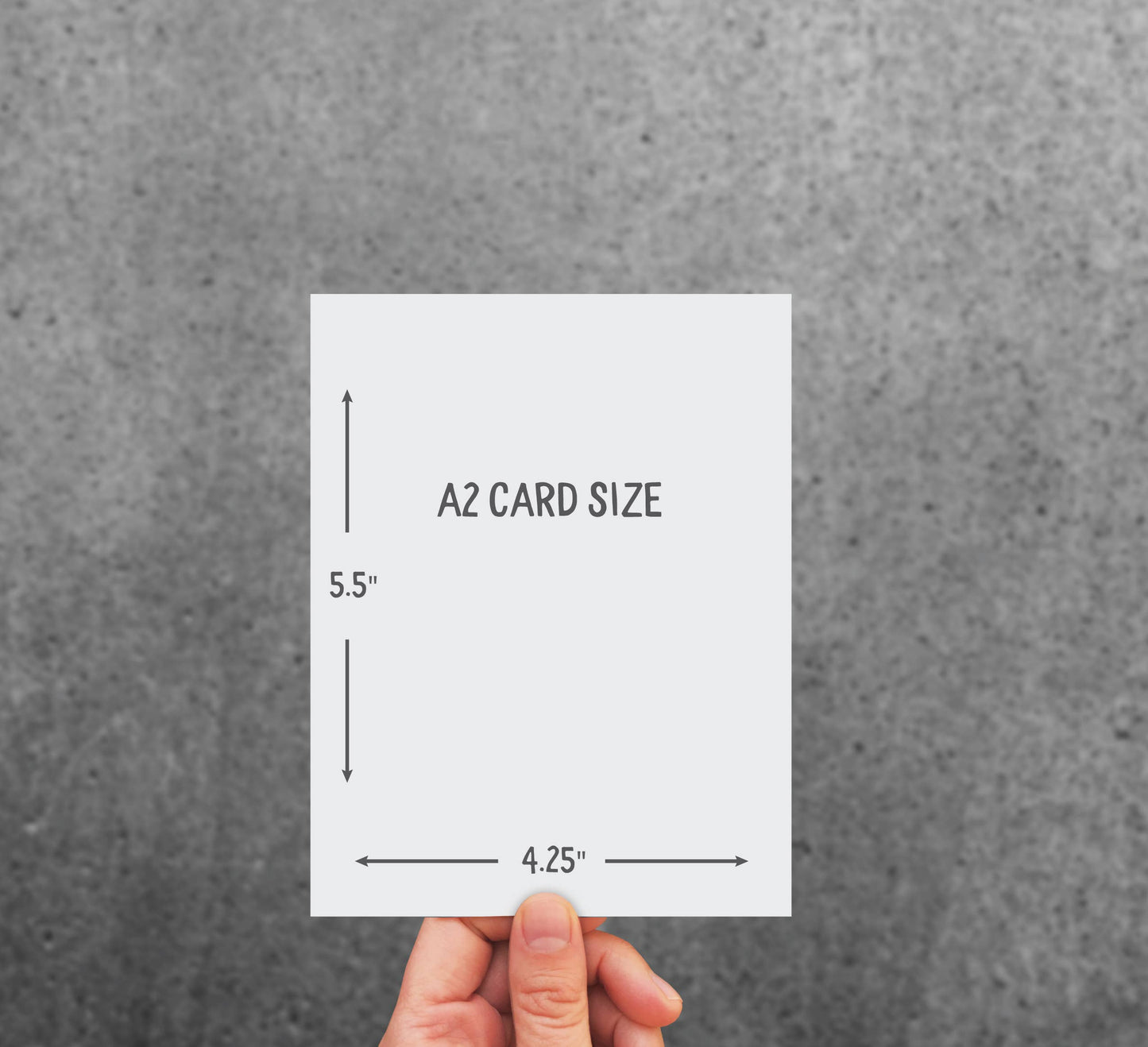 Have Each Other Squirrels Love Card - The Mail and More Store