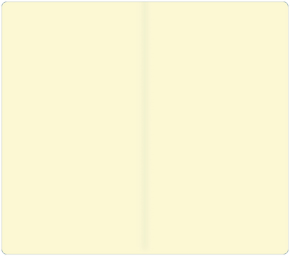 Voyager Notebook Blank Paper Refills,Voyager Notebook Blank Paper Refills