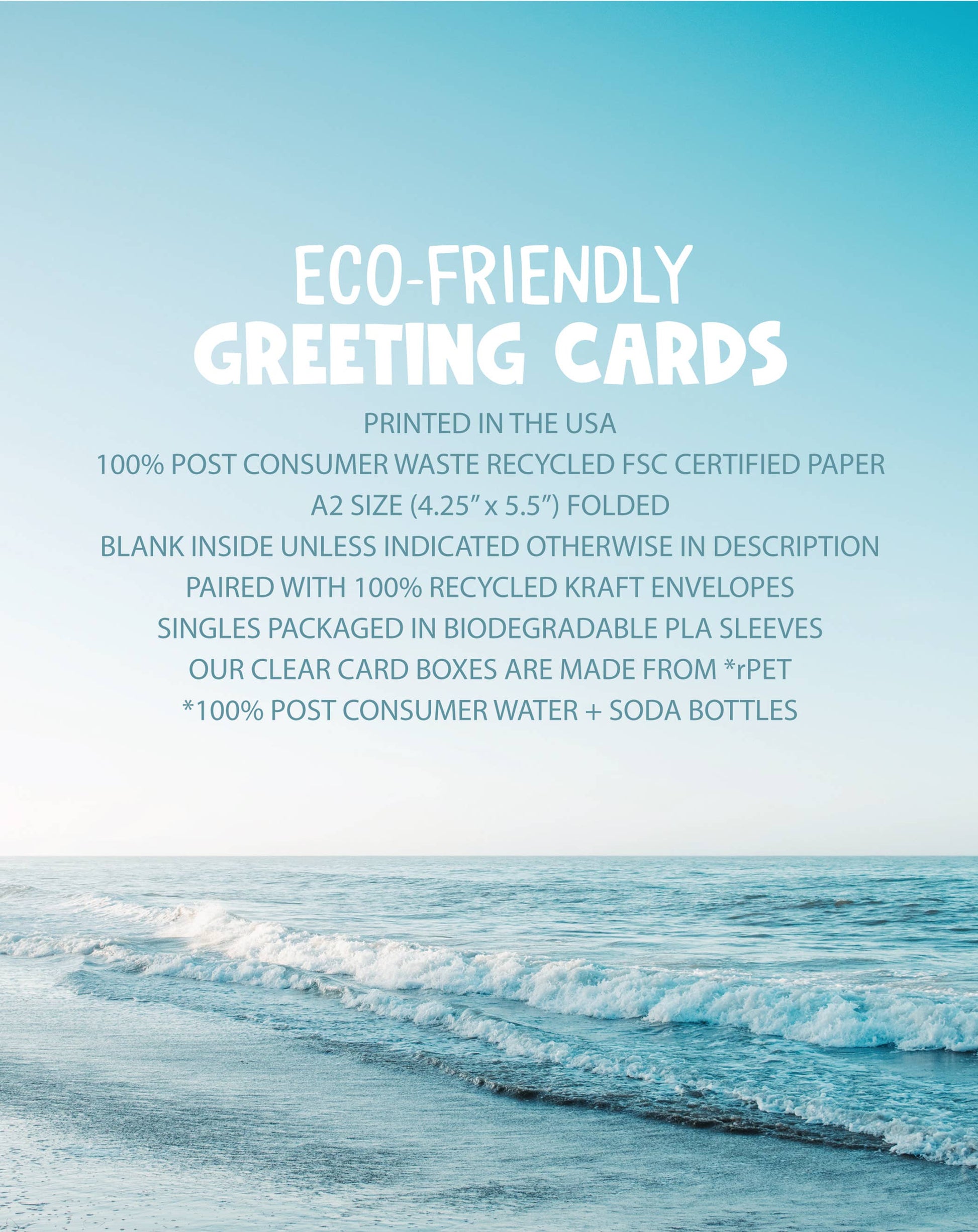 Have Each Other Squirrels Love Card - The Mail and More Store