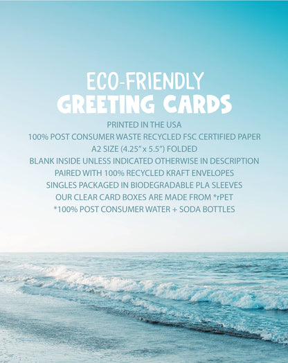 Have Each Other Squirrels Love Card - The Mail and More Store