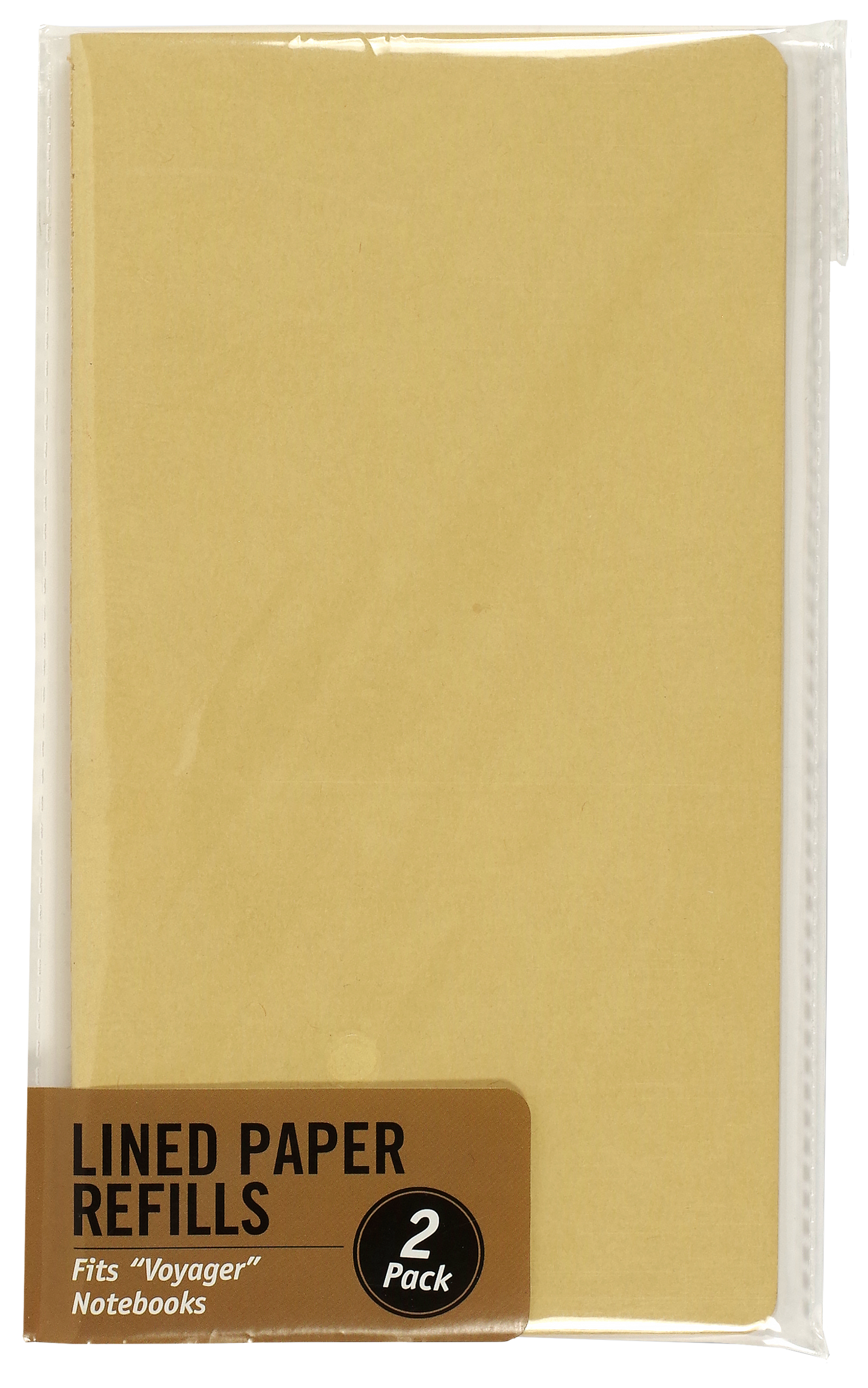 Voyager Notebook Lined Paper  Refills,Voyager Notebook Lined Paper  Refills