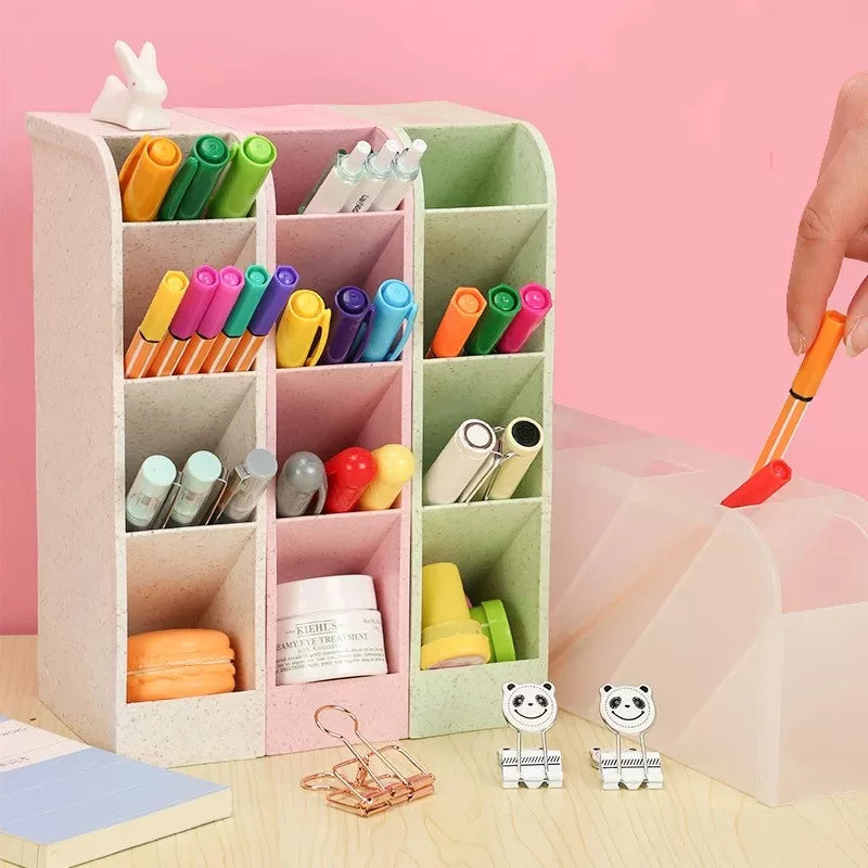 desk organizer