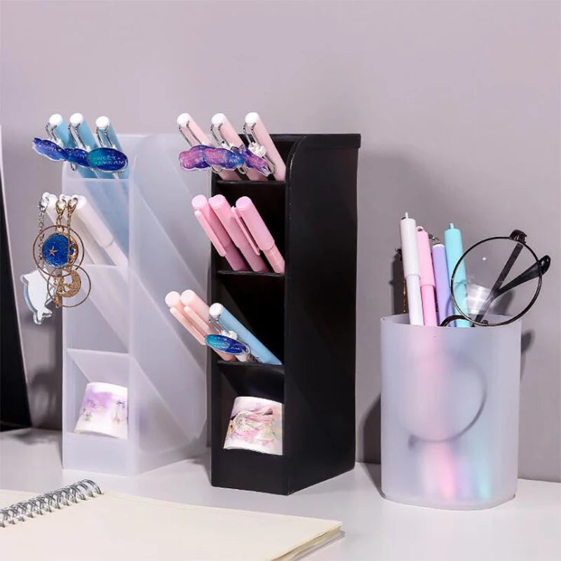 Desk Storage Box - The Mail and More Store