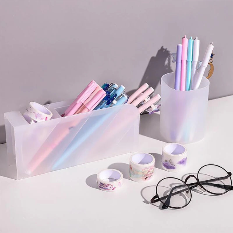 Desk Storage Box - The Mail and More Store
