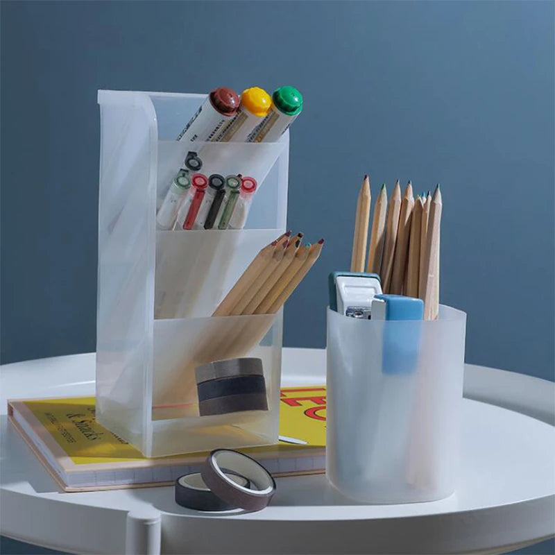 Desk Storage Box - The Mail and More Store
