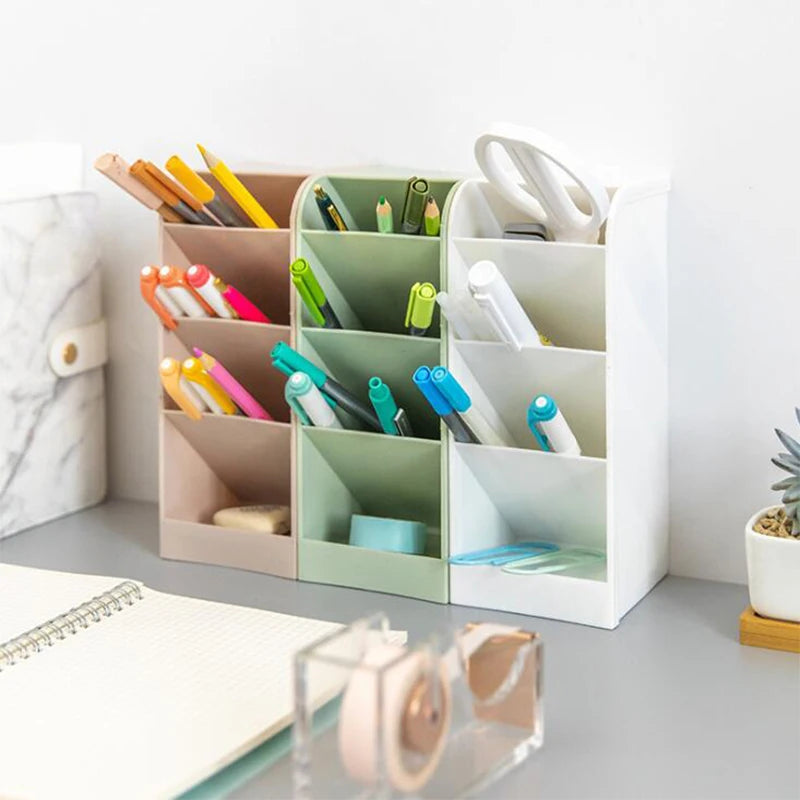 Desk Storage Box - The Mail and More Store