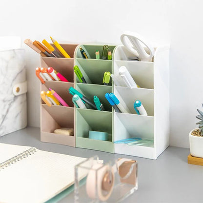 Desk Storage Box - The Mail and More Store