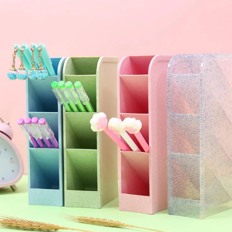 Desk Storage Box - The Mail and More Store