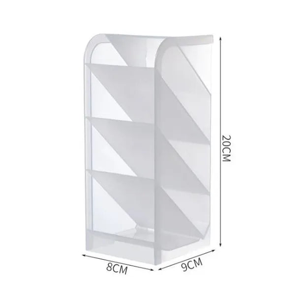 Desk Storage Box - The Mail and More Store