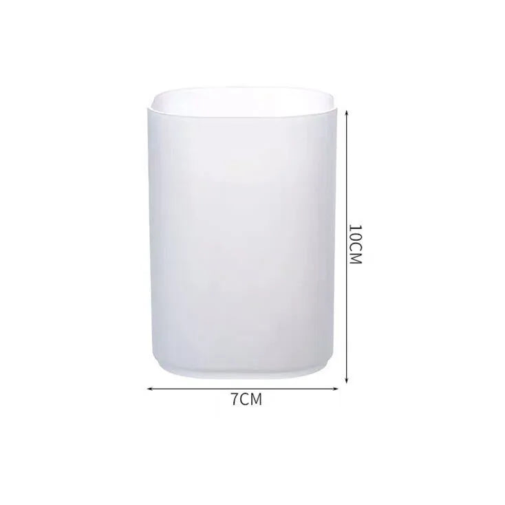 Desk Storage Box - The Mail and More Store
