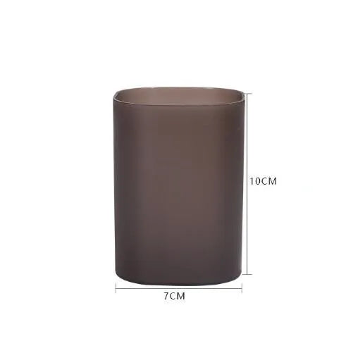 Desk Storage Box - The Mail and More Store