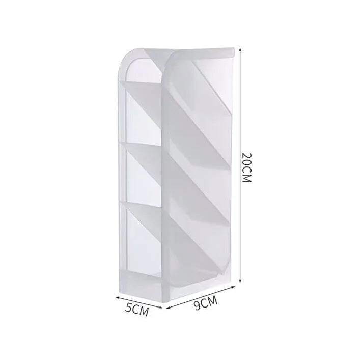 Desk Storage Box - The Mail and More Store